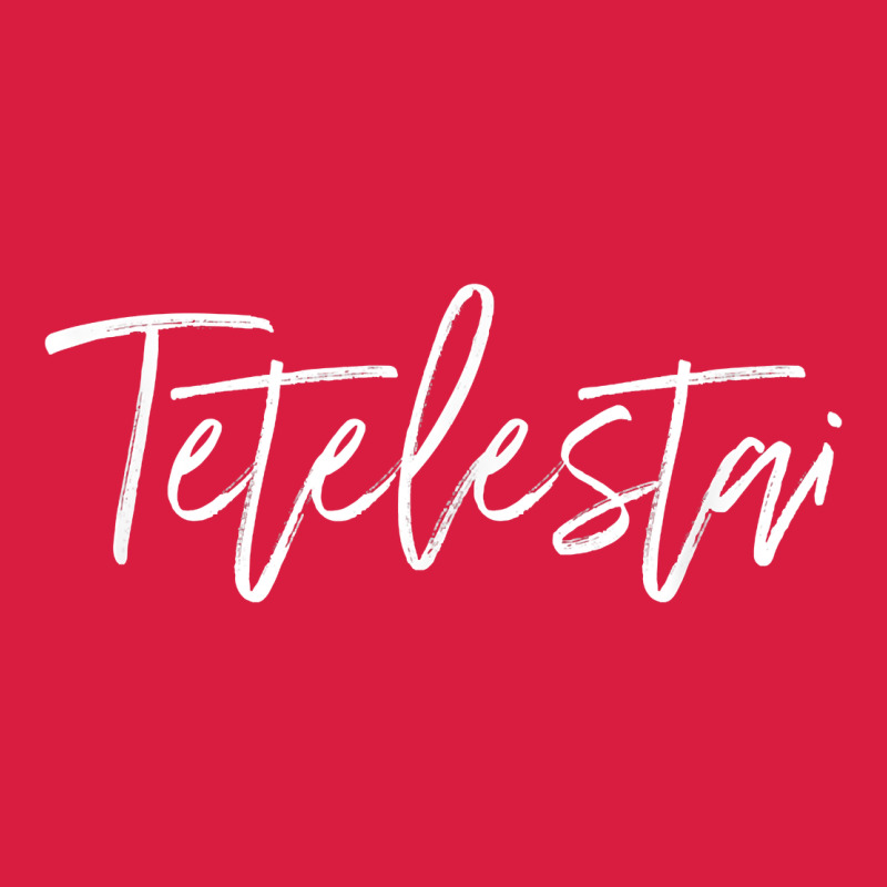 Tetelestai, Greek It Is Finished, Christian Easter Premium Hoodie by ArtChic | Teevron