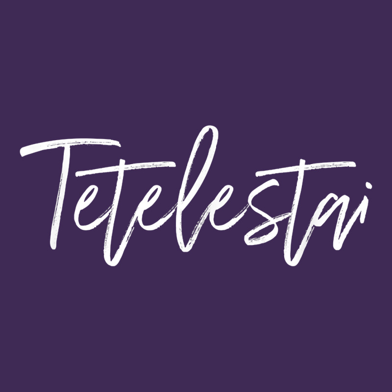 Tetelestai, Greek It Is Finished, Christian Easter Premium Hoodie by ArtChic | Teevron