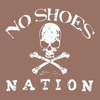 Kenny Chesney No Shoes Nation Premium Hoodie | Teevron
