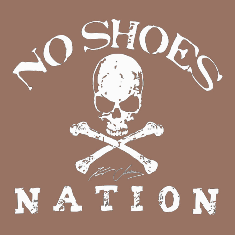 Kenny Chesney No Shoes Nation Premium Hoodie by ArtChic | Teevron