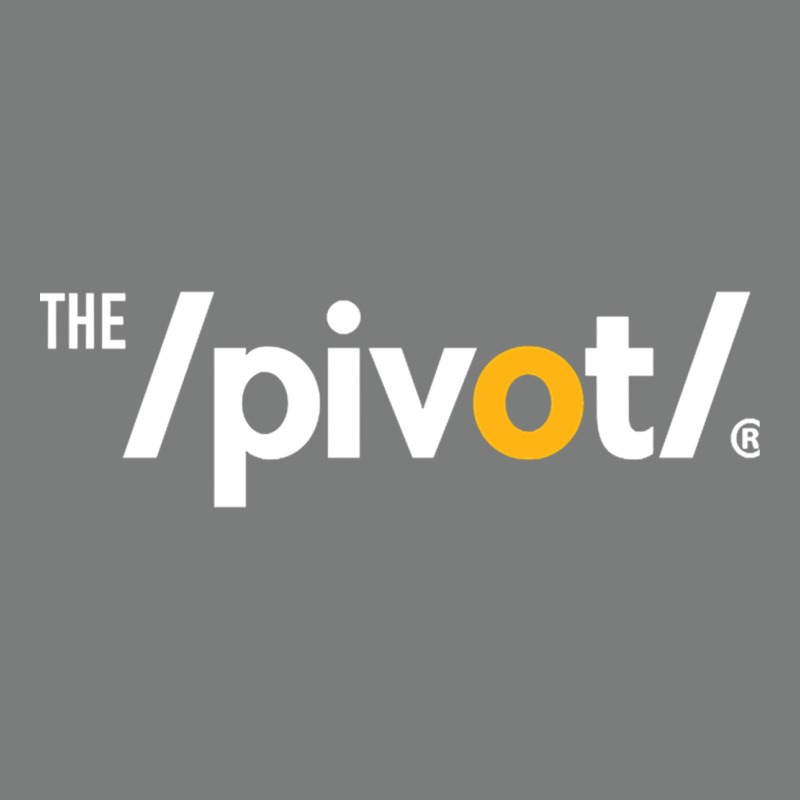 The Pivot Podcast Premium Hoodie by ArtChic | Teevron