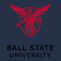 Ball.state.university.merch Premium Hoodie | Teevron