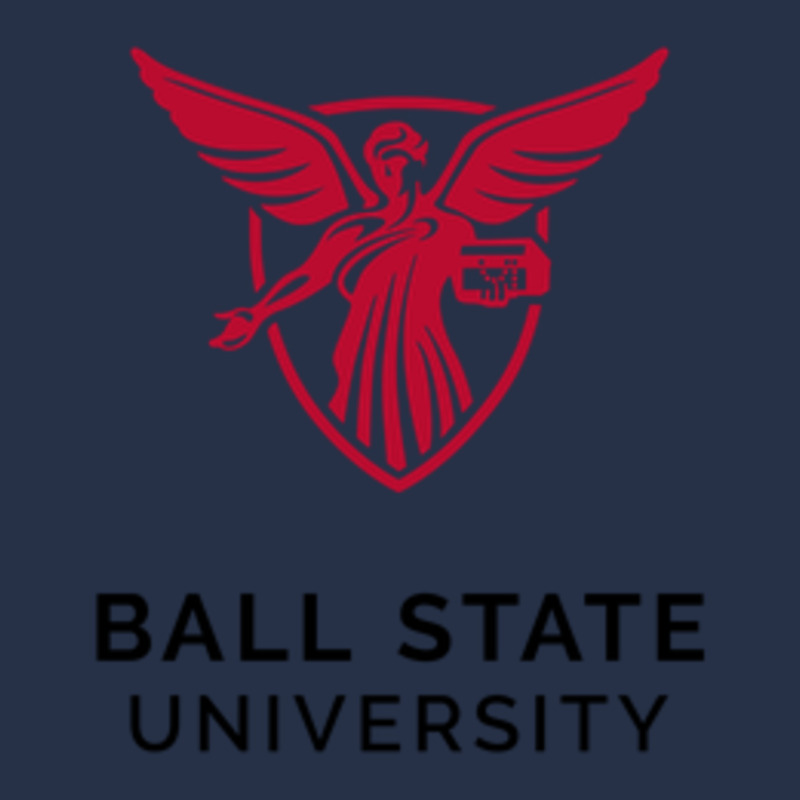 Ball.state.university.merch Premium Hoodie by ArtChic | Teevron