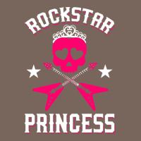Rockstar Premium Hoodie | Teevron