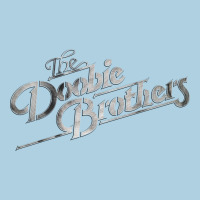 The Doobie Brothers Premium Hoodie | Teevron