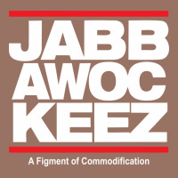 Jabbawockeez Premium Hoodie | Teevron