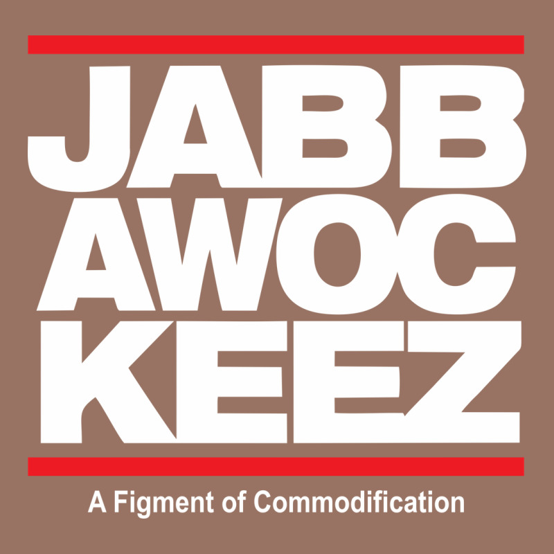 Jabbawockeez Premium Hoodie by ArtChic | Teevron