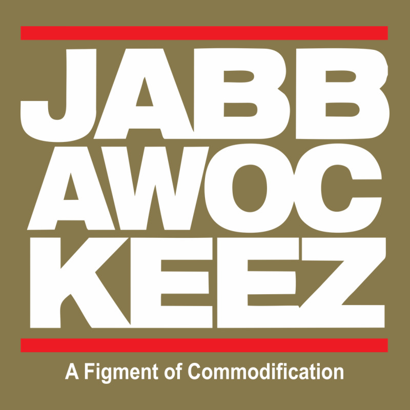 Jabbawockeez Premium Hoodie by ArtChic | Teevron