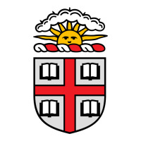 brown university | Teevron