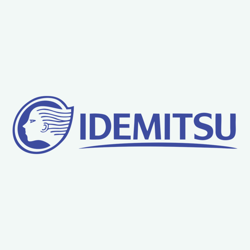 Idemitsu 5 Premium Hoodie by StudioElite | Teevron