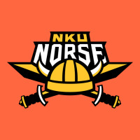 Northern Kentucky Norse, Merch Premium Hoodie | Teevron