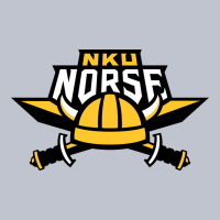 Northern Kentucky Norse, Merch Premium Hoodie | Teevron