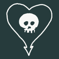 Alkaline Trio Premium Hoodie | Teevron
