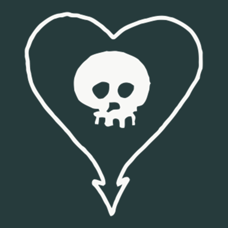 Alkaline Trio Premium Hoodie by StudioElite | Teevron
