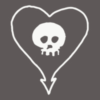 Alkaline Trio Premium Hoodie | Teevron