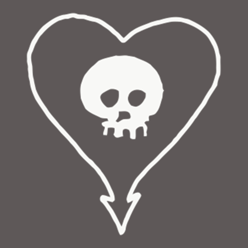 Alkaline Trio Premium Hoodie by StudioElite | Teevron