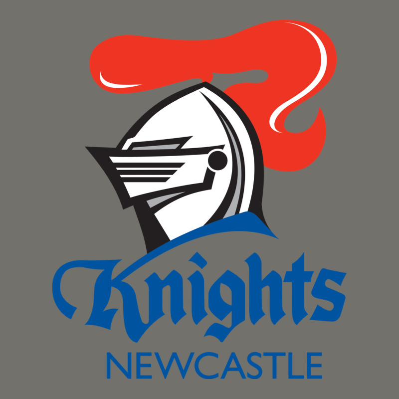 Newcastle Knights Premium Hoodie by StudioElite | Teevron