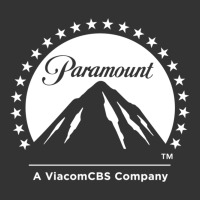 Paramount Pictures 3 | Teevron