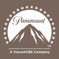Paramount Pictures 3 Premium Hoodie | Teevron