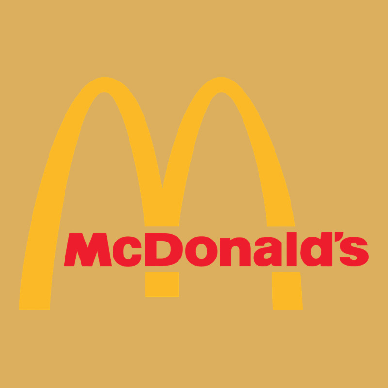 Mcd Premium Hoodie by StudioElite | Teevron