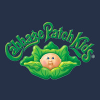 Cabbage Patch Kids Premium Hoodie | Teevron