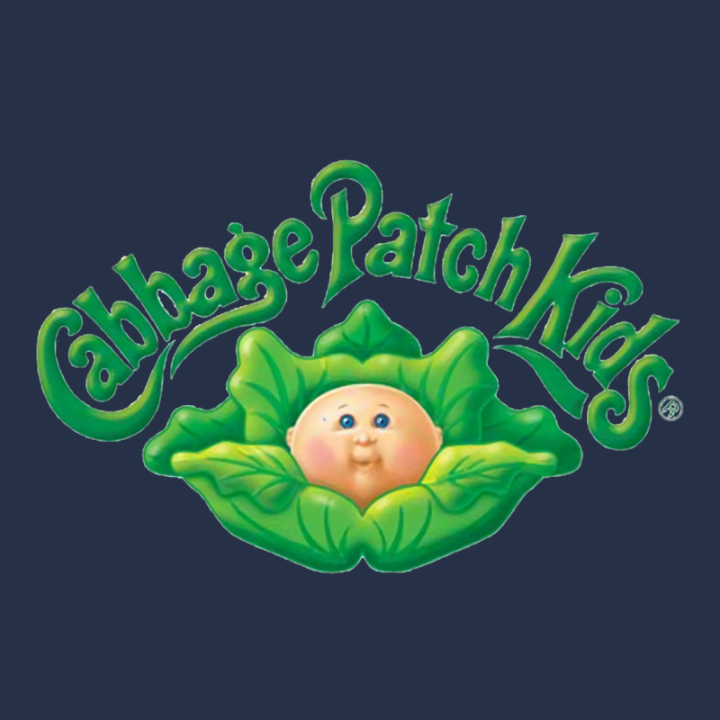 Cabbage Patch Kids Premium Hoodie by StudioElite | Teevron