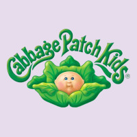 Cabbage Patch Kids Premium Hoodie | Teevron