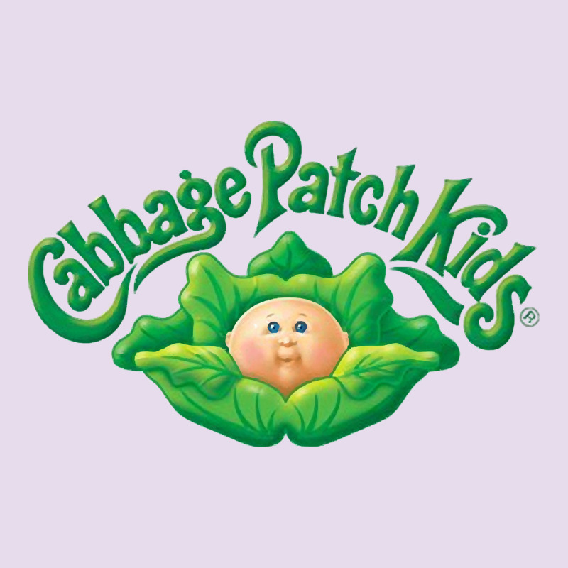 Cabbage Patch Kids Premium Hoodie by StudioElite | Teevron