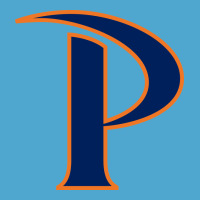 Pepperdine Waves Premium Hoodie | Teevron