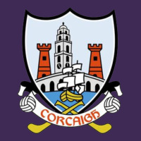 Cork Gaa Classic Premium Hoodie | Teevron