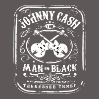 Johnny Cash Man In Black Premium Hoodie | Teevron
