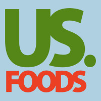 Us Foods Design Premium Hoodie | Teevron
