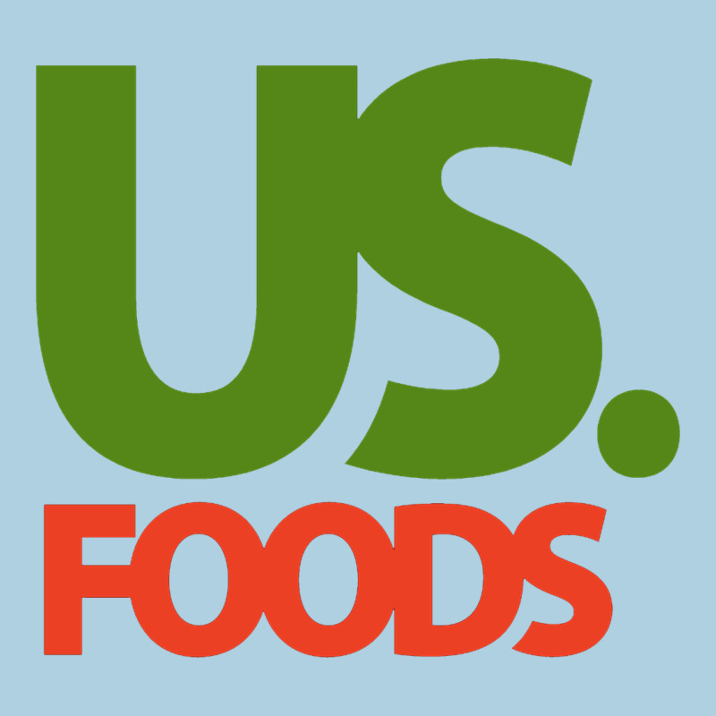Us Foods Design Premium Hoodie by StudioElite | Teevron