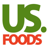 us foods design | Teevron