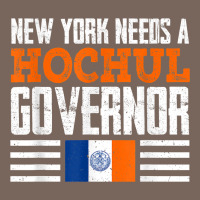 New York Needs A Hochul Governor Kathy Hochul 2022 New York T Shirt Premium Hoodie | Teevron