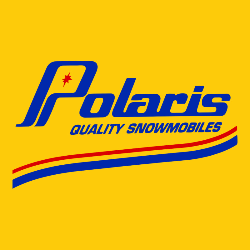 Polaris Premium Hoodie by StudioElite | Teevron