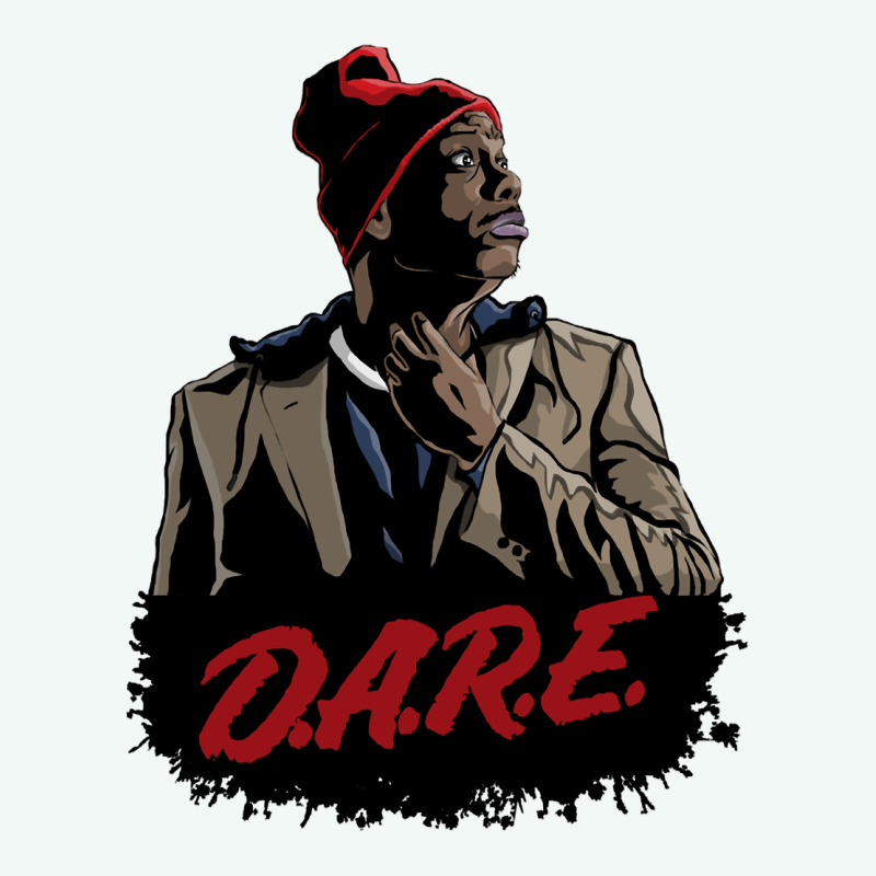 Tyrone Biggums Dare 2 Premium Hoodie by StudioElite | Teevron