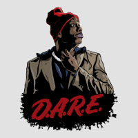 Tyrone Biggums Dare 2 Premium Hoodie | Teevron