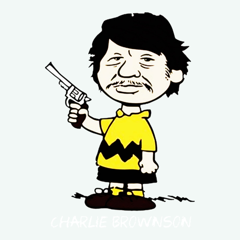 Charlie Brownson Premium Hoodie by StudioElite | Teevron
