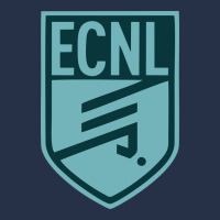 So Unusual Ecnl Premium Hoodie | Teevron