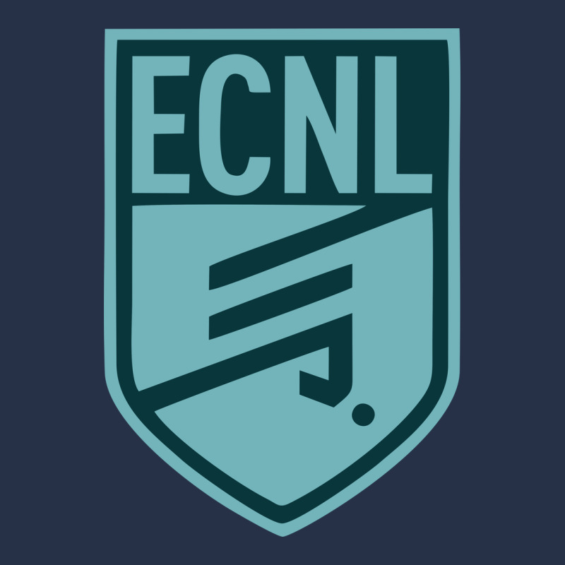So Unusual Ecnl Premium Hoodie by StudioElite | Teevron