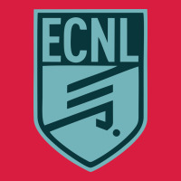 So Unusual Ecnl Premium Hoodie | Teevron