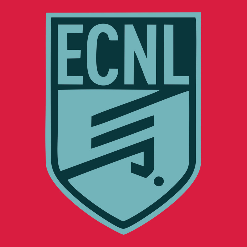 So Unusual Ecnl Premium Hoodie by StudioElite | Teevron