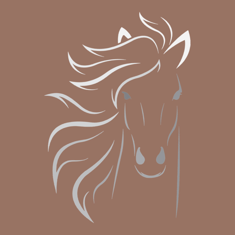 Horse Lover Gifts Premium Hoodie by StudioElite | Teevron