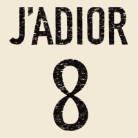 J’adior 8 [tw] Premium Hoodie | Teevron
