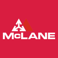 Cool Mclane Design Premium Hoodie | Teevron