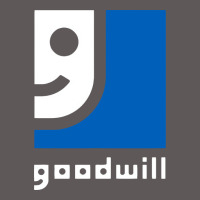Goodwill Premium Hoodie | Teevron