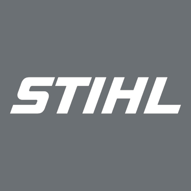 Stihl Premium Hoodie by StudioElite | Teevron