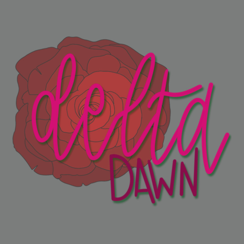 Delta Dawn Classic Premium Hoodie by StudioElite | Teevron