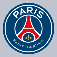 The-paris-saint-germain-pen Premium Hoodie | Teevron